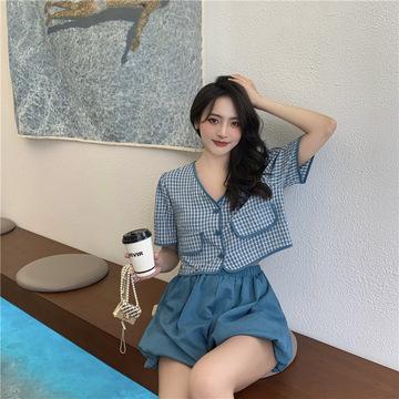 我的星座女神最新版下载